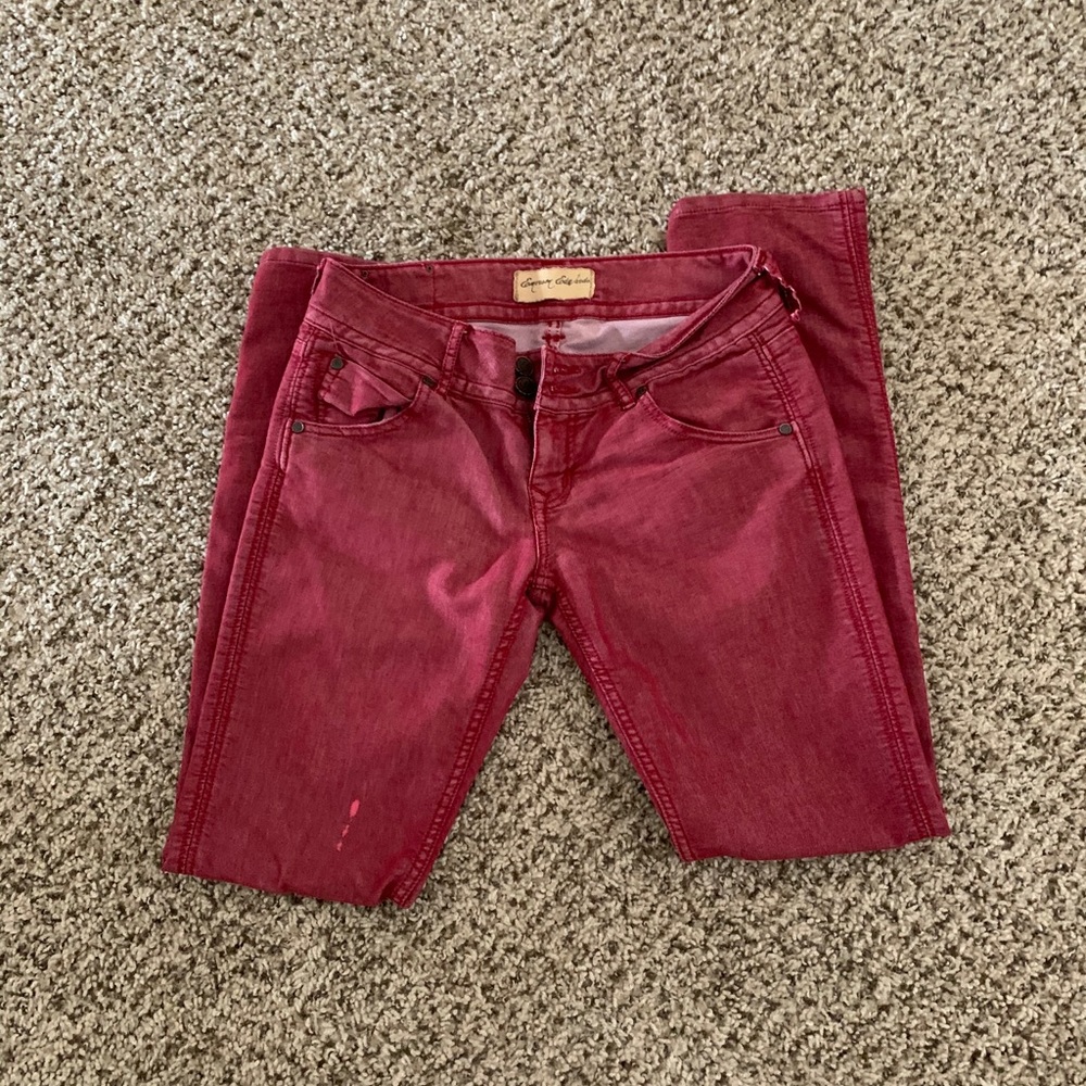 Emerson Edward’s - image 2